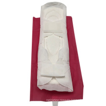 Free samples super absorbent sanitary napkins overnight 420mm ladies sanitary pads